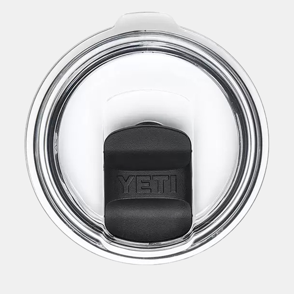 YETI Rambler Κούπα Θερμός 296ml