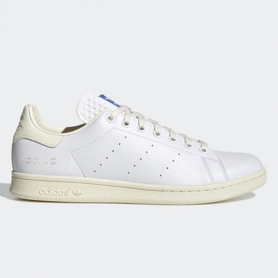 adidas Originals Stan Smith Ανδρικά Παπούτσια