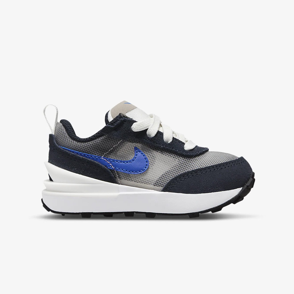 Nike Nike Waffle One Βρεφικά Παπούτσια (9000094457_56477)