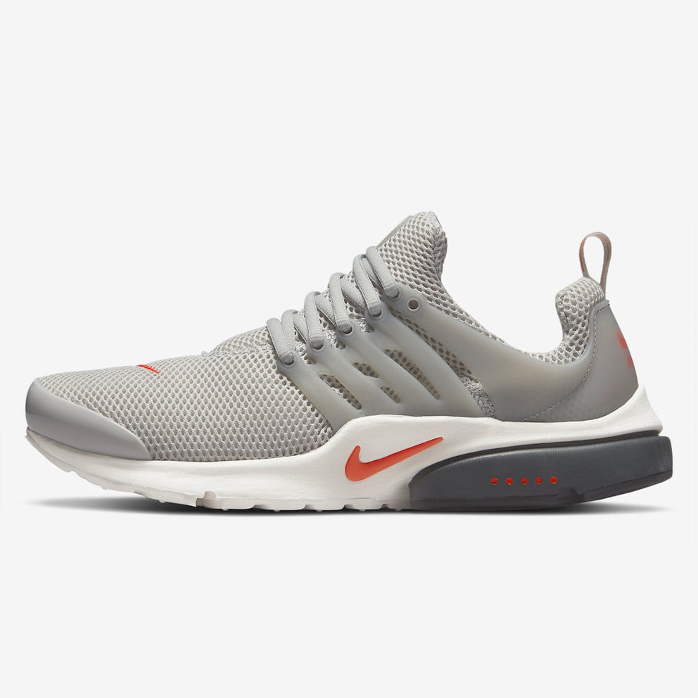 nike air presto size 5