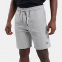 Dickies Champlin Men’s Shorts