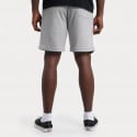 Dickies Champlin Men’s Shorts