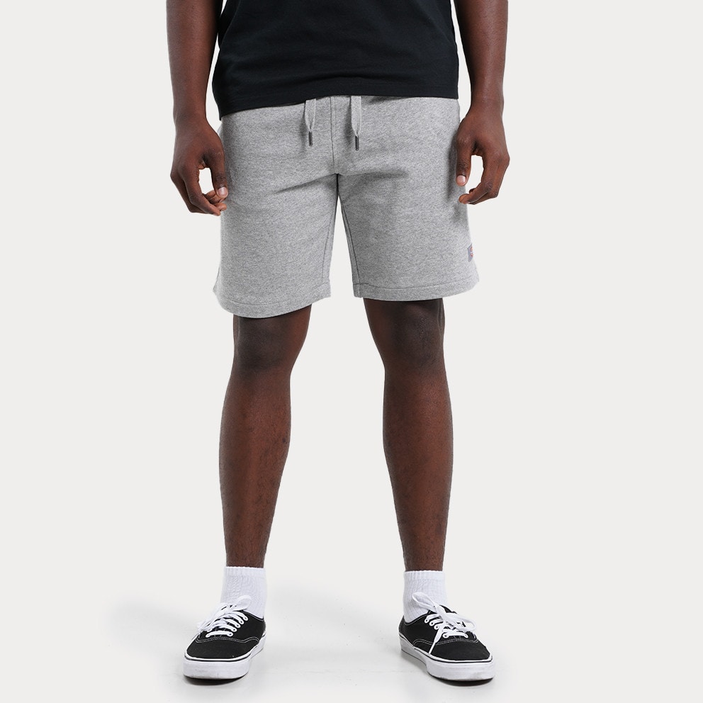 Dickies Champlin Men’s Shorts