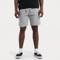 Dickies Champlin Men’s Shorts