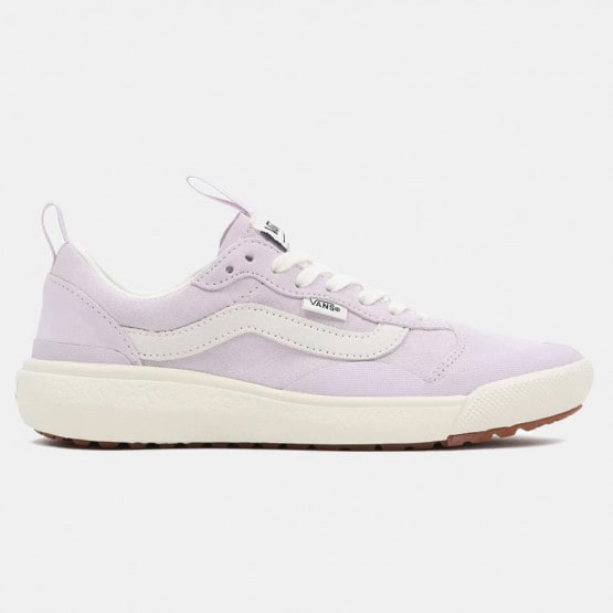 Vans UltraRange EXO SE Γυναικεία Παπούτσια