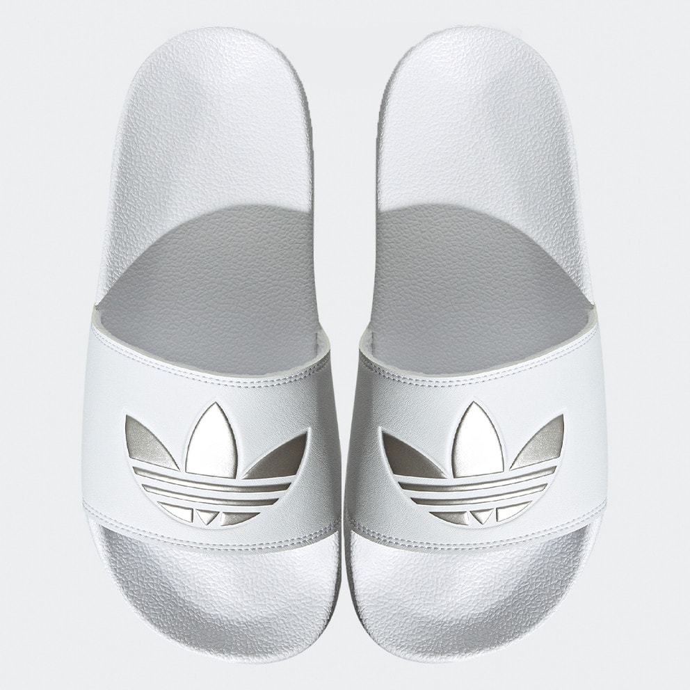 adidas Originals Adilette Lite Women's Slides