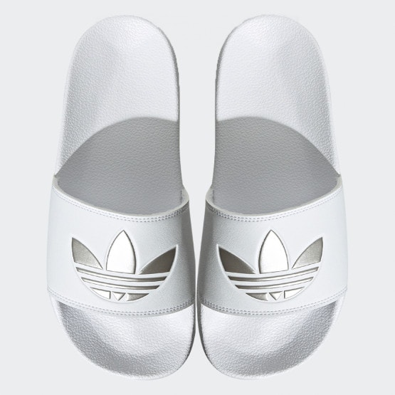 adidas Originals Adilette Lite Women's Slides