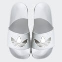 adidas Originals Adilette Lite Γυναικεία Slides