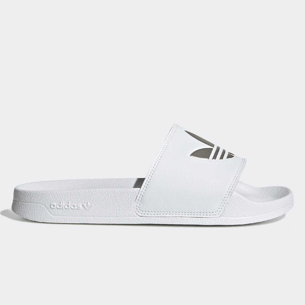 adidas Originals Adilette Lite Women's Slides