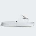 adidas Originals Adilette Lite Γυναικεία Slides