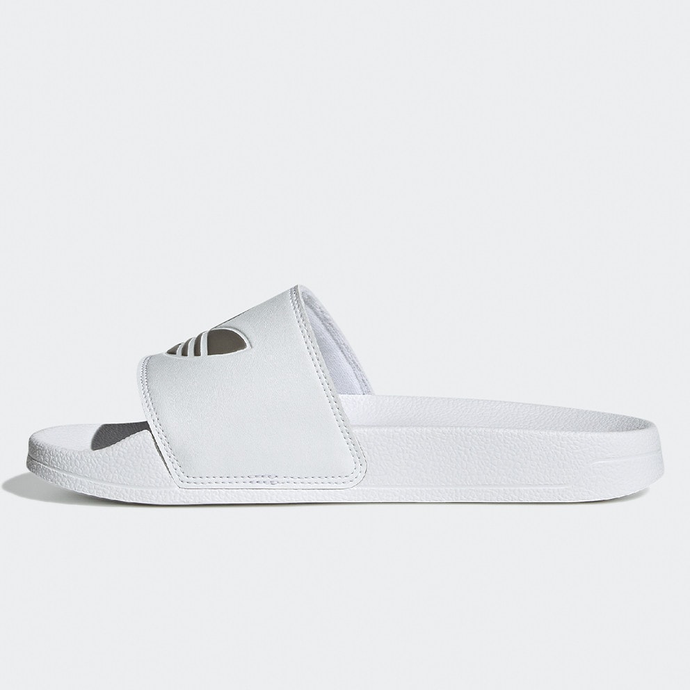 adidas Originals Adilette Lite Women's Slides