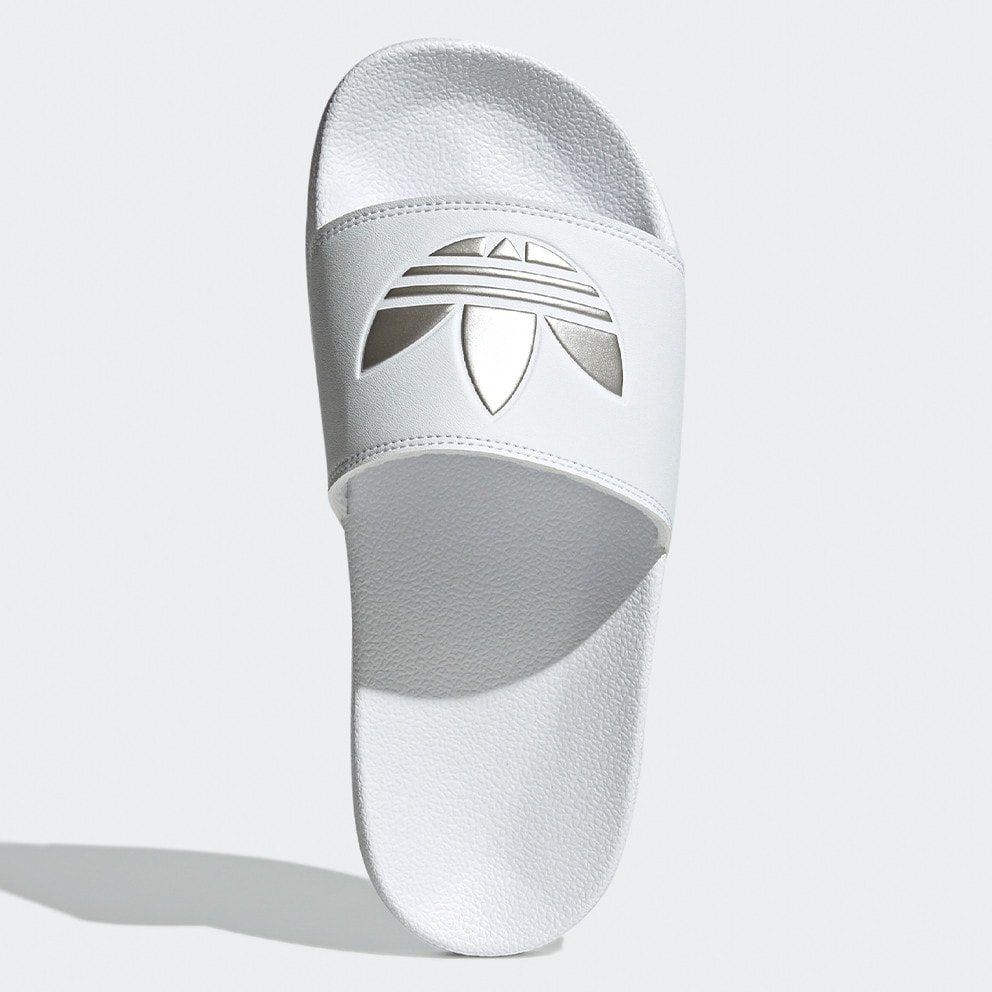 adidas Originals Adilette Lite Women's Slides