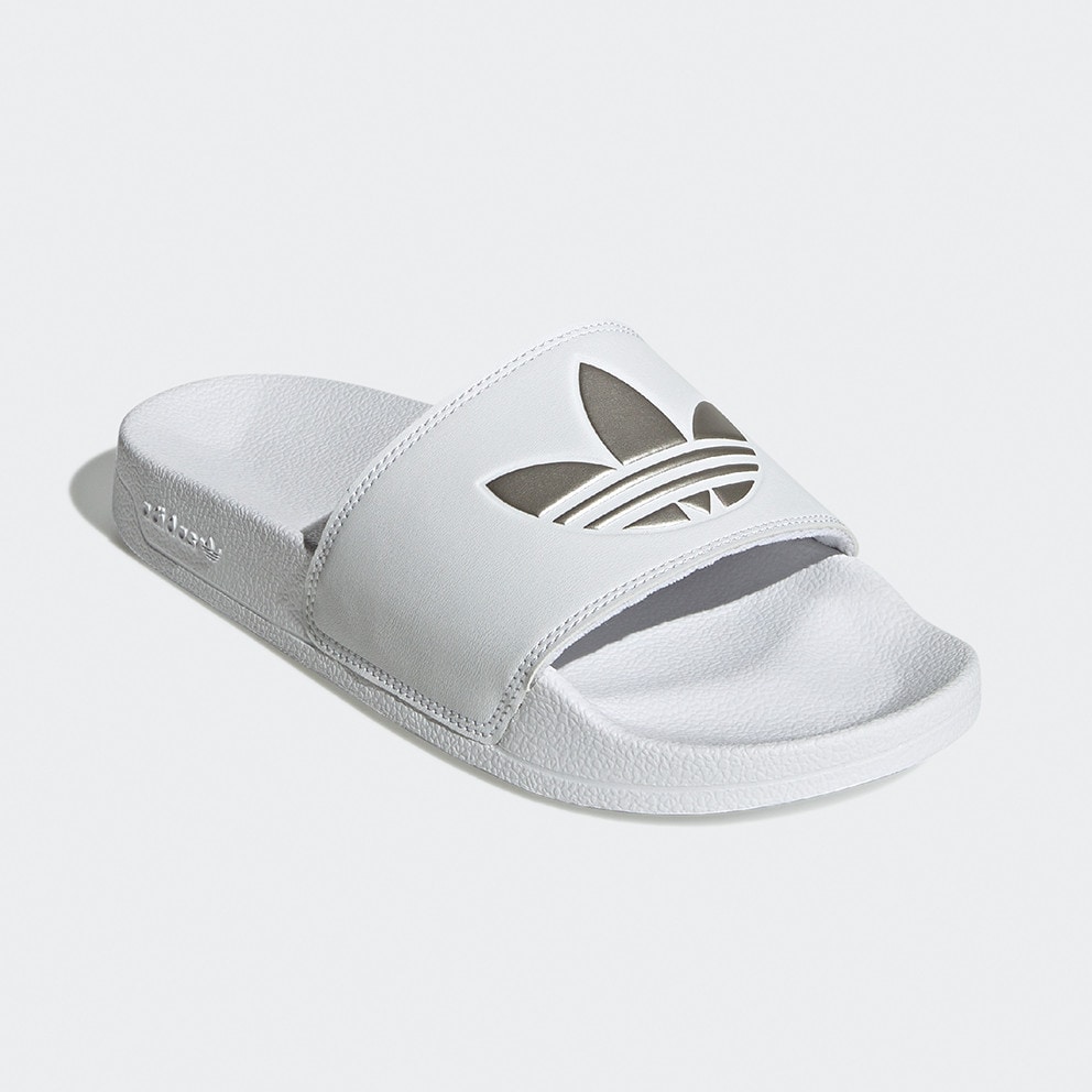 adidas Originals Adilette Lite Women's Slides