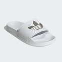 adidas Originals Adilette Lite Γυναικεία Slides