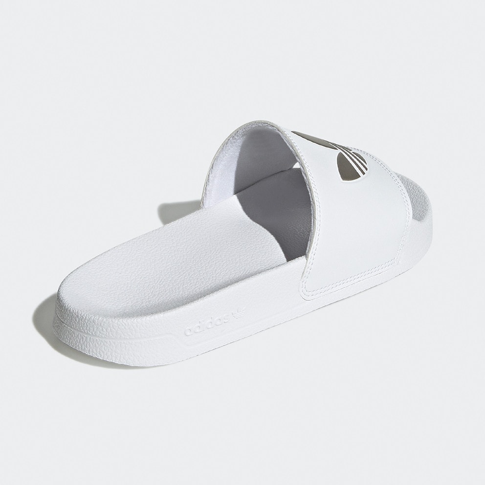 adidas Originals Adilette Lite Women's Slides