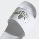 adidas Originals Adilette Lite Γυναικεία Slides