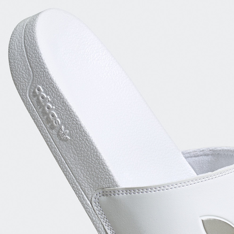 adidas Originals Adilette Lite Women's Slides