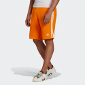 adidas Originals 3-Stripes Men's Shorts