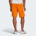 adidas Originals 3-Stripes Men's Shorts