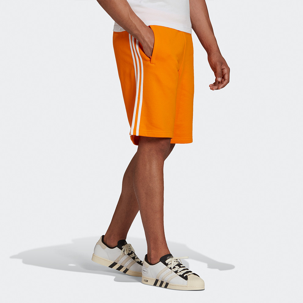 adidas Originals 3-Stripes Men's Shorts