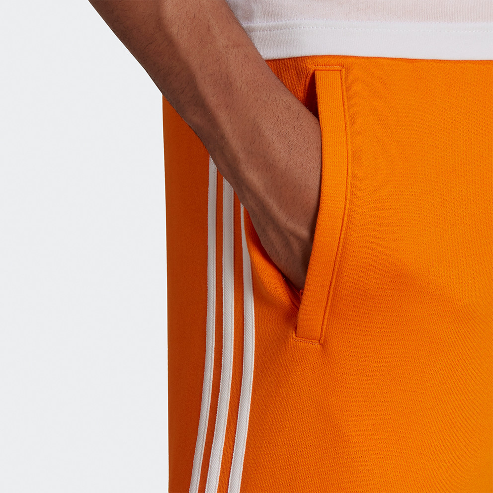 adidas Originals 3-Stripes Ανδρικό Σορτς