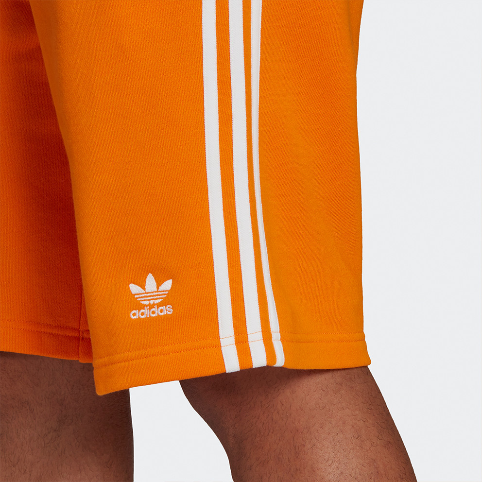 adidas Originals 3-Stripes Ανδρικό Σορτς