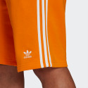 adidas Originals 3-Stripes Ανδρικό Σορτς