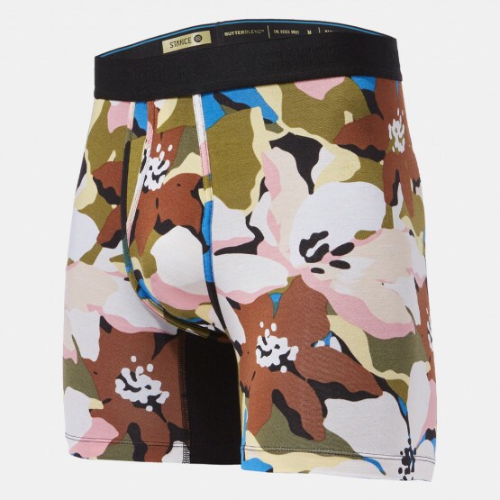 Stance Canero Mens' Boxer Brief
