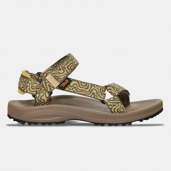 Teva Winsted Γυναικεία Σανδάλια