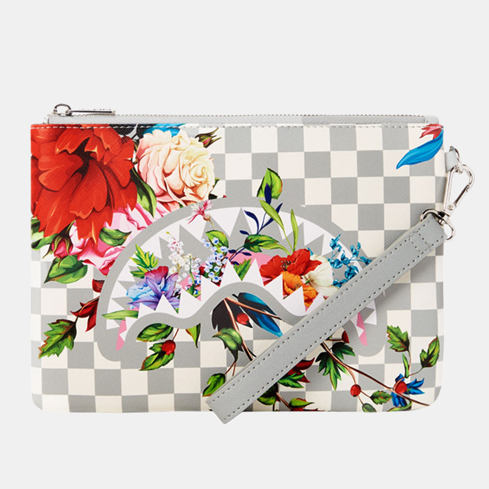 Sprayground Jardin Du Palais Πορτοφόλι (9000108184_1523)