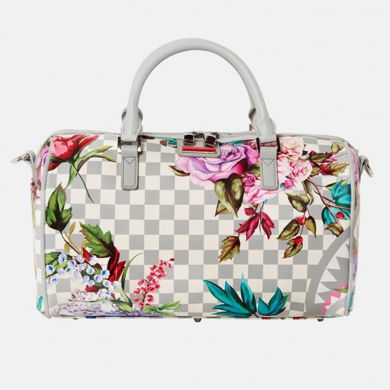 Sprayground Jardin Du Palais Τσάντα Ταξιδιού 12.5L