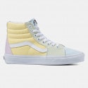 Vans Ua Sk8-Hi Γυναικεία Μποτάκια