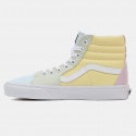 Vans Ua Sk8-Hi Women's High-Top Shoes