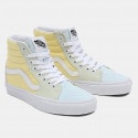 Vans Ua Sk8-Hi Γυναικεία Μποτάκια