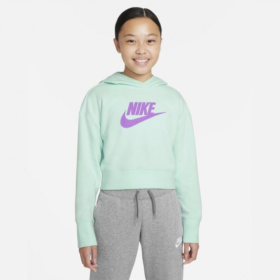 nike sweater dhgate