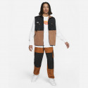 Jordan Jumpman Ανδρική Μπλούζα Φούτερ
