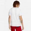 Nike Sportwear Swoosh Men's T-shirt