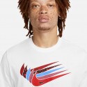 Nike Sportwear Swoosh Ανδρική Μπλούζα