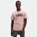 Vans Classic Ανδρικό T-shirt