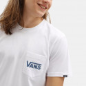Vans Classic Ανδρικό T-Shirt