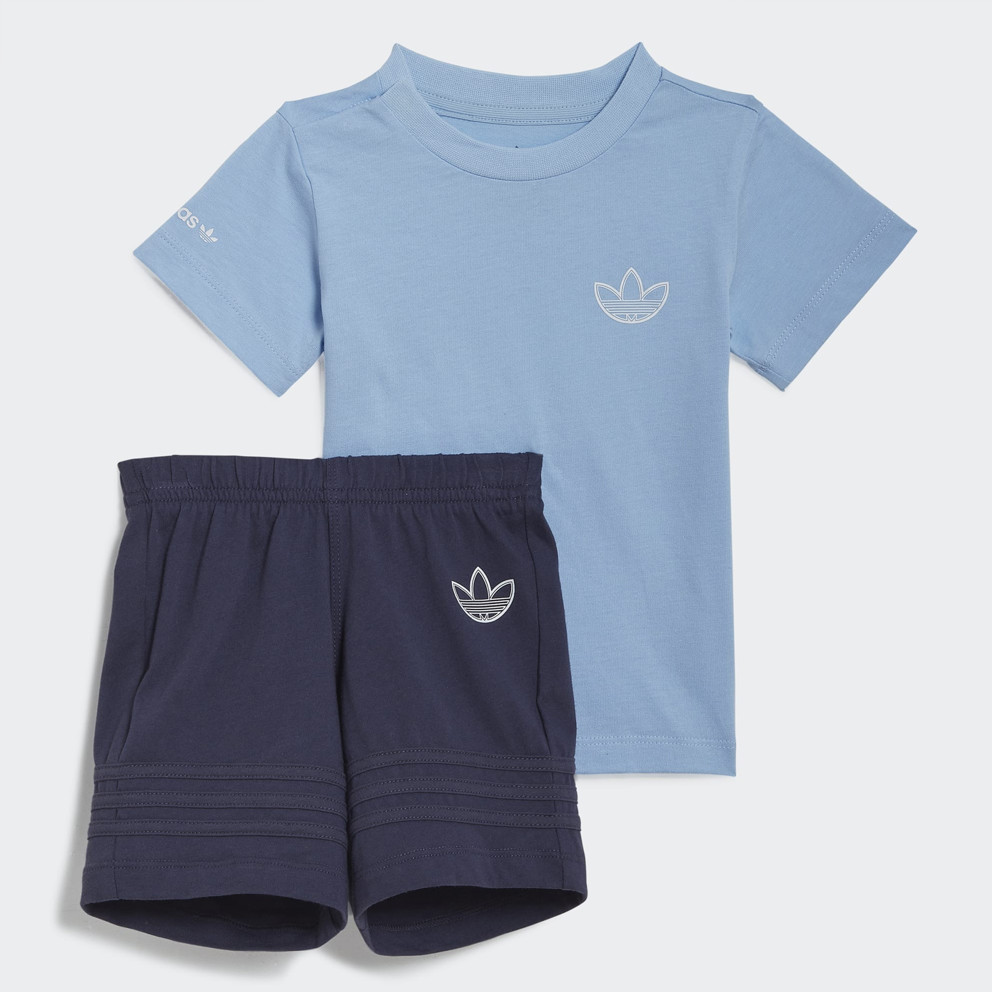 adidas Originals Infants' Set