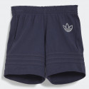 adidas Originals Infants' Set