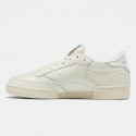 Reebok Classics Club C 85 Γυναικεία Παπούτσια