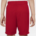 Jordan Vert Mesh Kids' Shorts