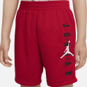 Jordan Vert Mesh Kids' Shorts