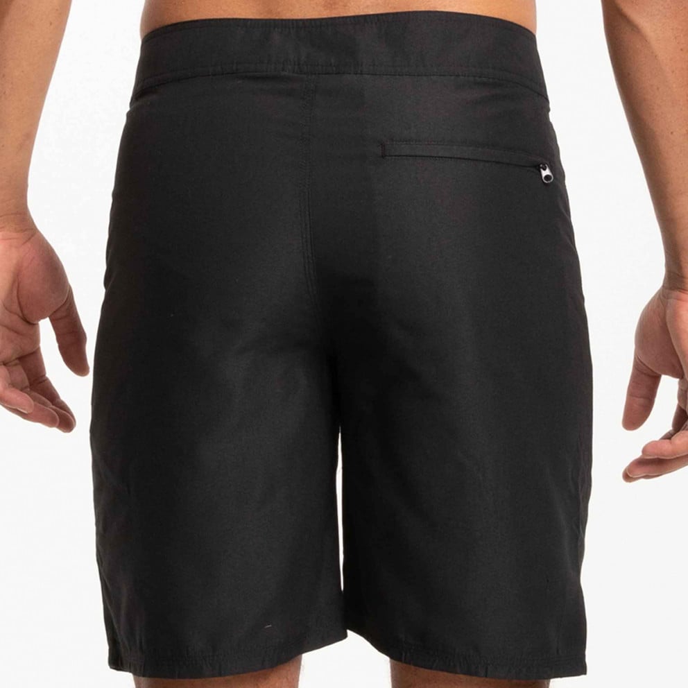 Hurley Fa22 Solids 20In Boardshort Ανδρικό Σορτς Μαγιό