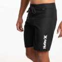 Hurley Fa22 Solids 20In Men's Boardshort