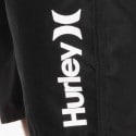 Hurley Fa22 Solids 20In Boardshort Ανδρικό Σορτς Μαγιό