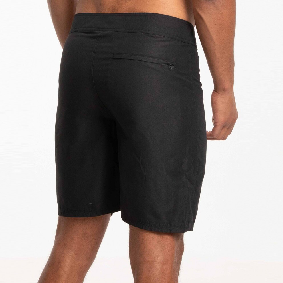 Hurley Fa22 Solids 20In Men's Boardshort