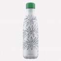 Chilly's Artist Series Sunshine Thermos Bottle 500ml